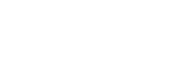欧义下载二维码 logo